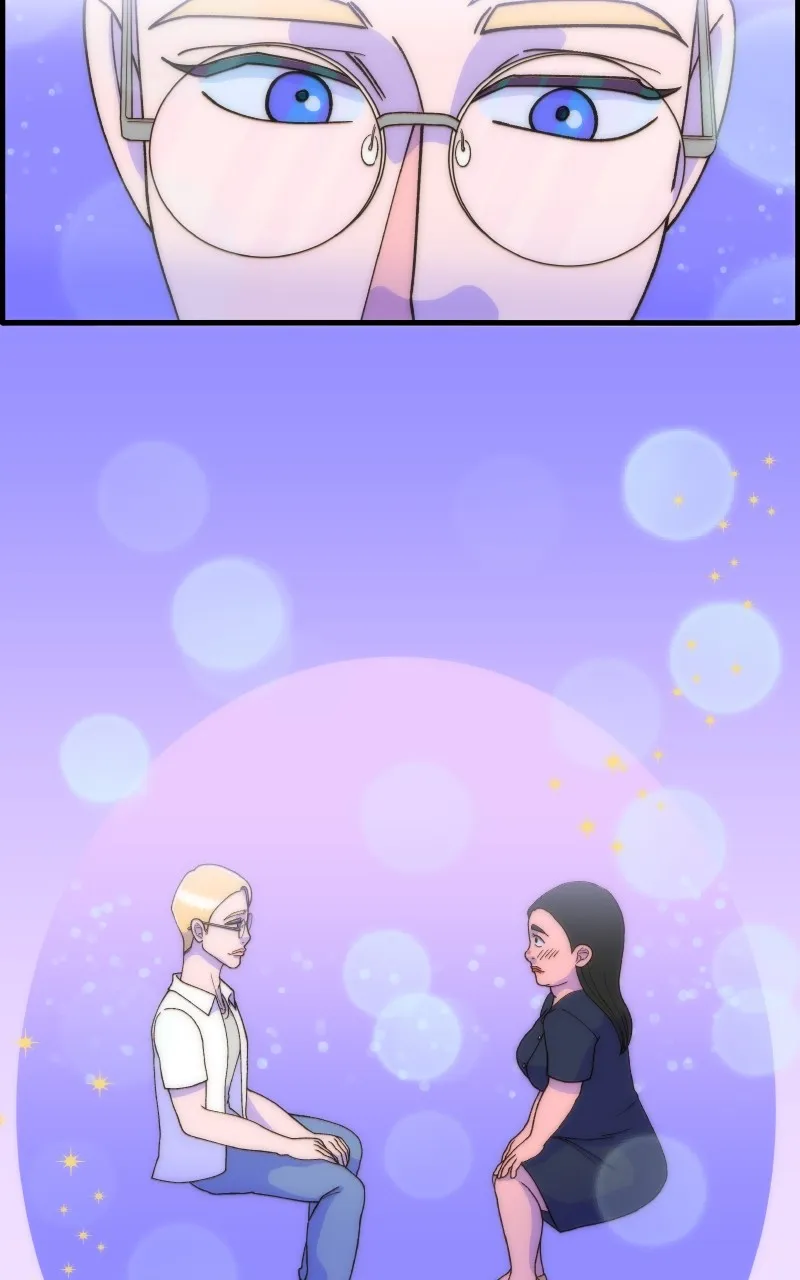 Read Momfluencer chapter 17 image 29 on Lezhin