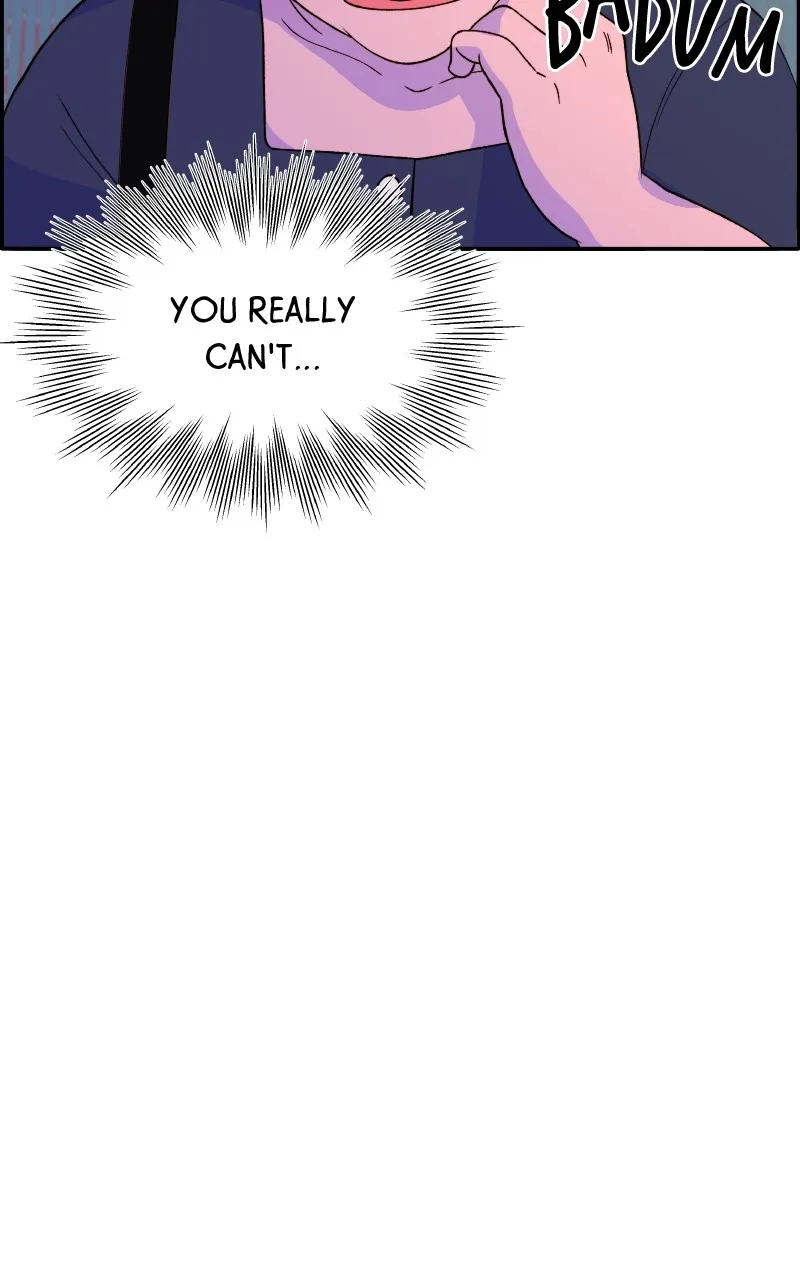 Read Momfluencer chapter 17 image 3 on Lezhin