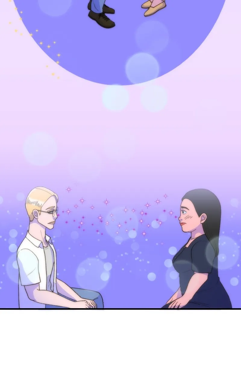 Read Momfluencer chapter 17 image 30 on Lezhin