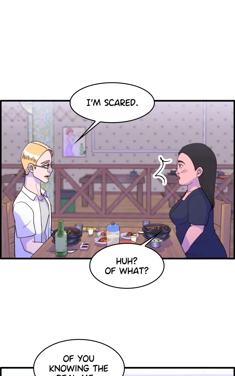 Read Momfluencer chapter 17 image 31 on Lezhin