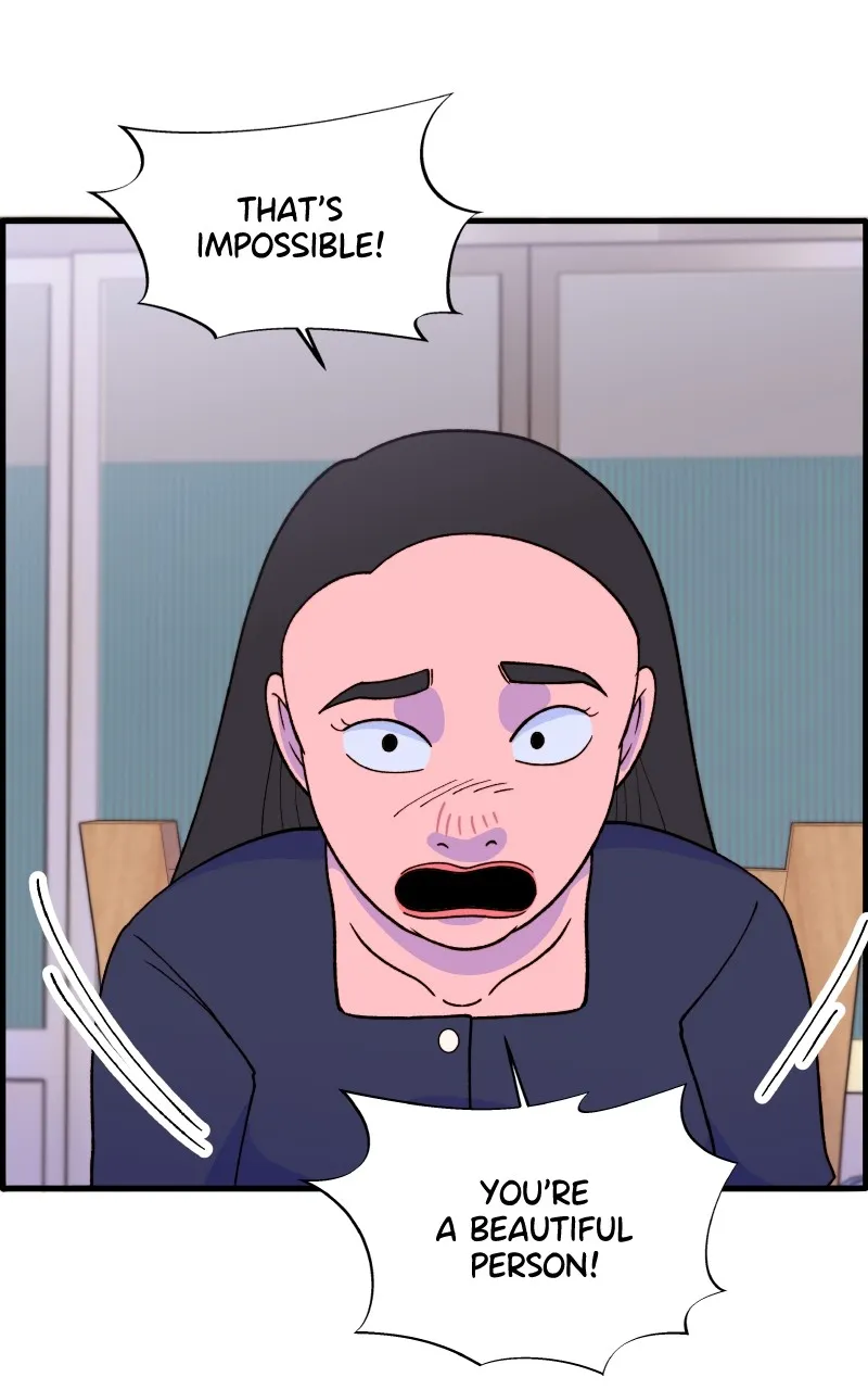 Read Momfluencer chapter 17 image 33 on Lezhin