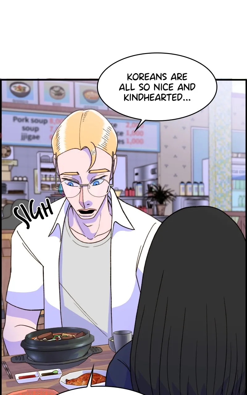 Read Momfluencer chapter 17 image 34 on Lezhin