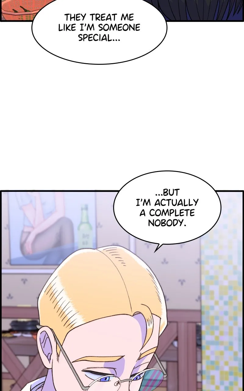 Read Momfluencer chapter 17 image 35 on Lezhin