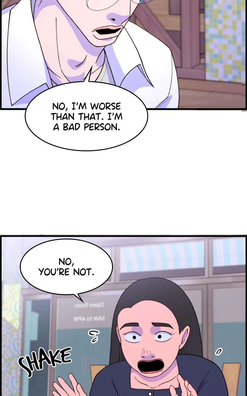 Read Momfluencer chapter 17 image 36 on Lezhin
