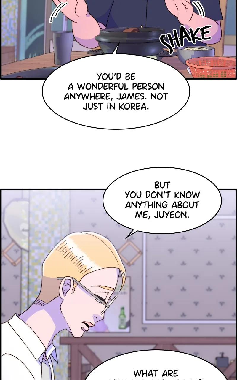 Read Momfluencer chapter 17 image 37 on Lezhin