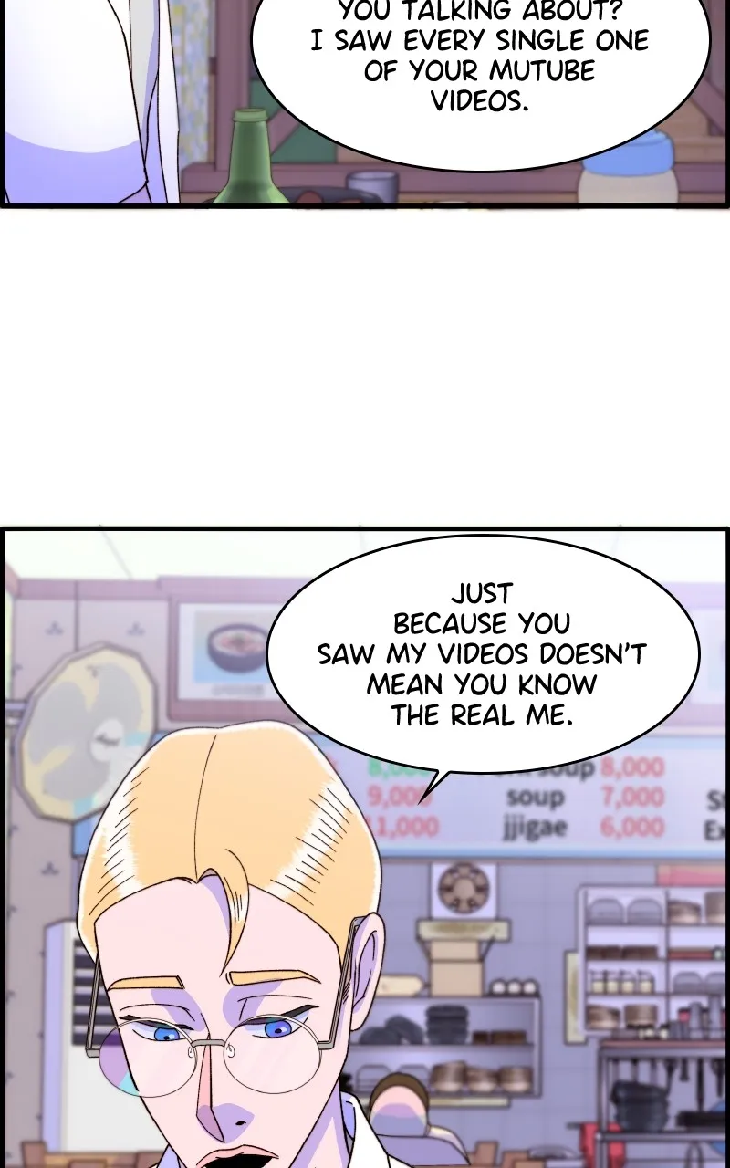Read Momfluencer chapter 17 image 38 on Lezhin
