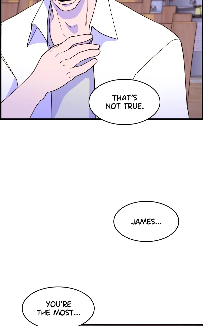 Read Momfluencer chapter 17 image 39 on Lezhin