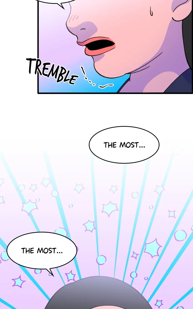 Read Momfluencer chapter 17 image 40 on Lezhin