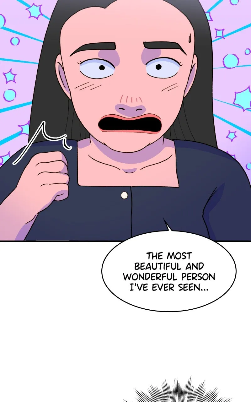Read Momfluencer chapter 17 image 41 on Lezhin