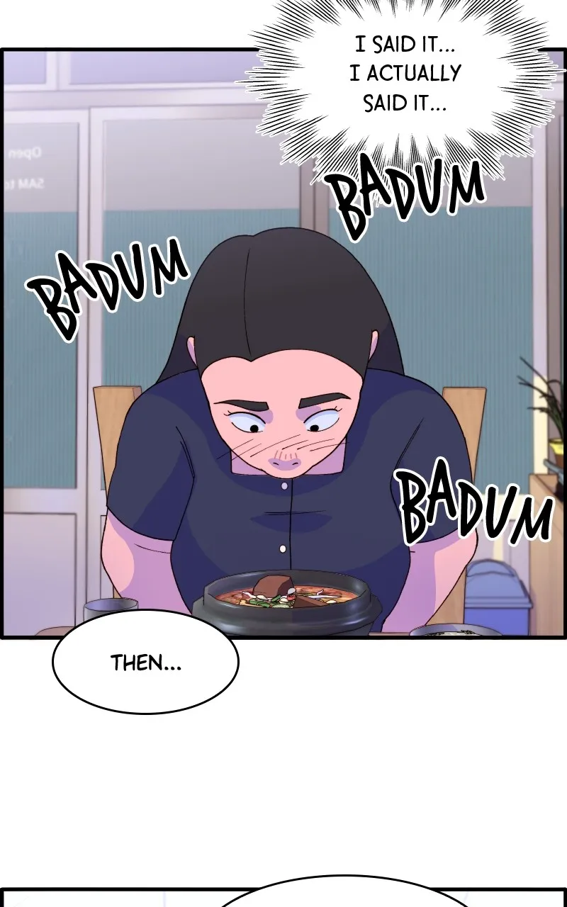 Read Momfluencer chapter 17 image 42 on Lezhin