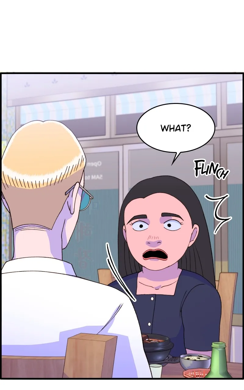 Read Momfluencer chapter 17 image 44 on Lezhin