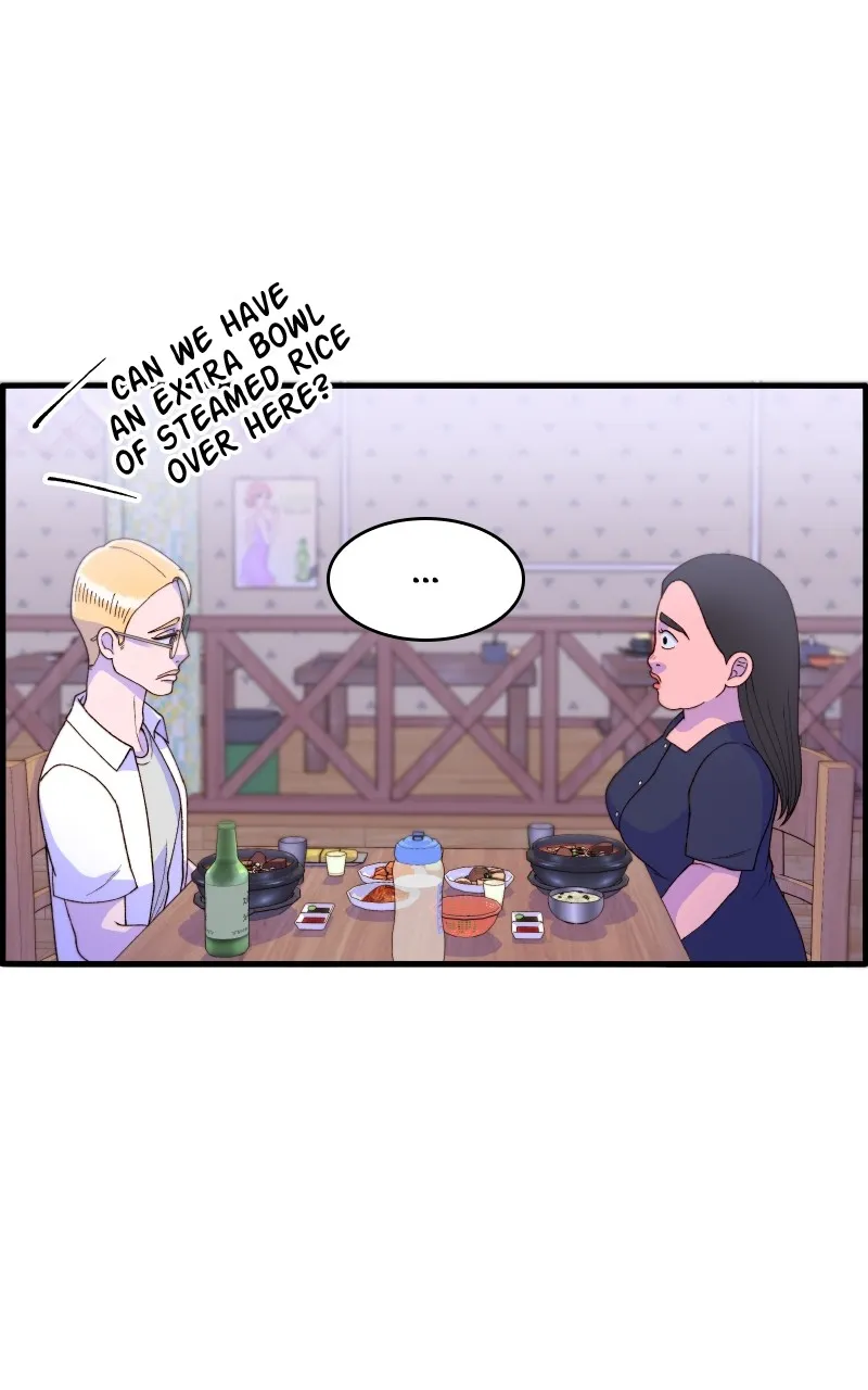 Read Momfluencer chapter 17 image 45 on Lezhin