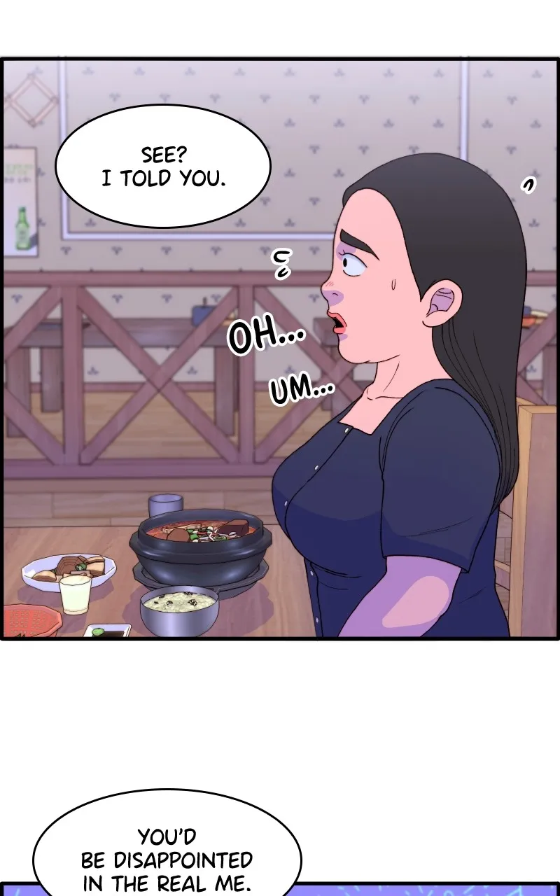 Read Momfluencer chapter 17 image 46 on Lezhin
