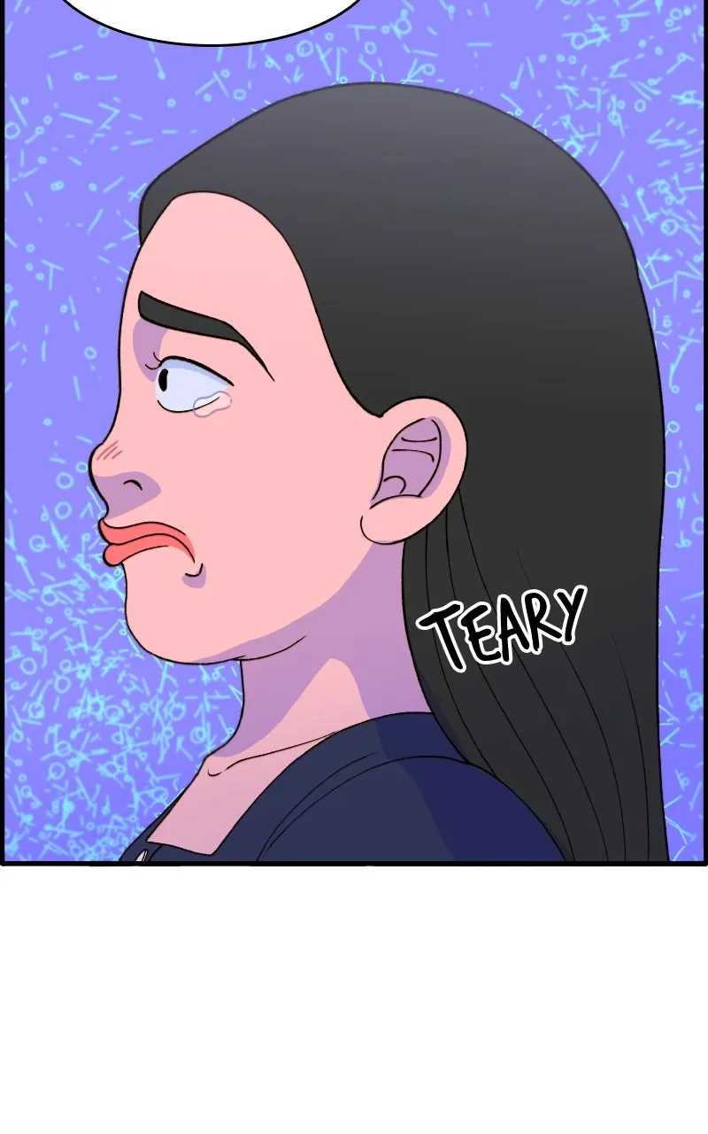 Read Momfluencer chapter 17 image 47 on Lezhin