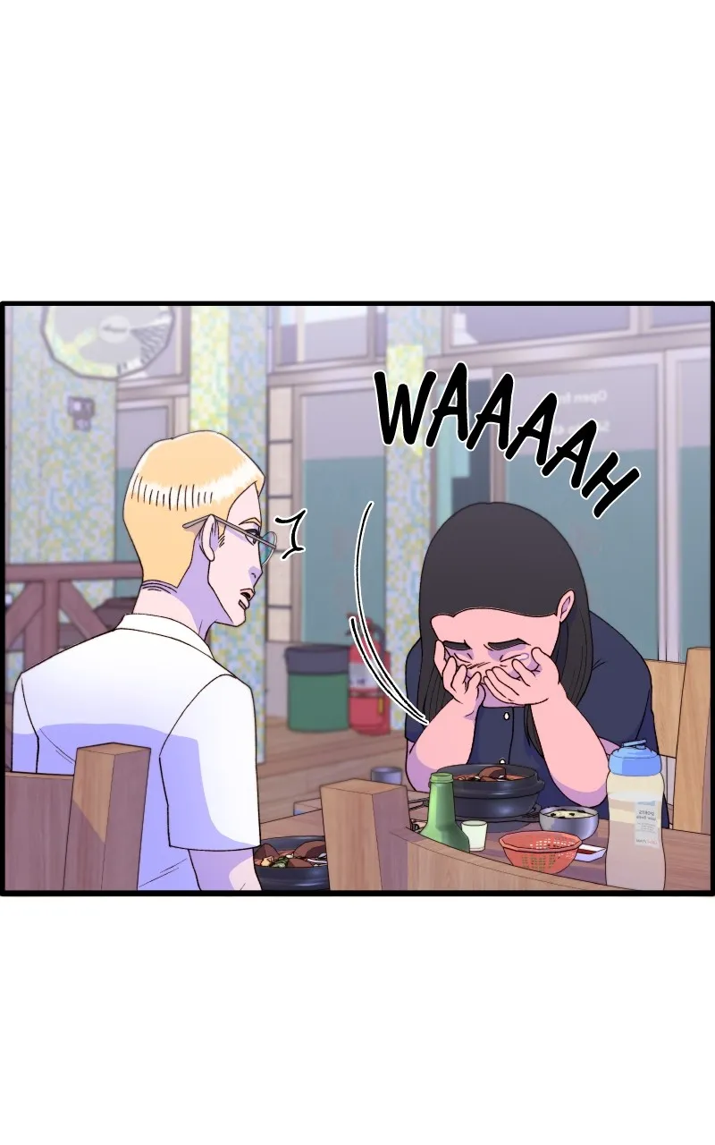 Read Momfluencer chapter 17 image 48 on Lezhin