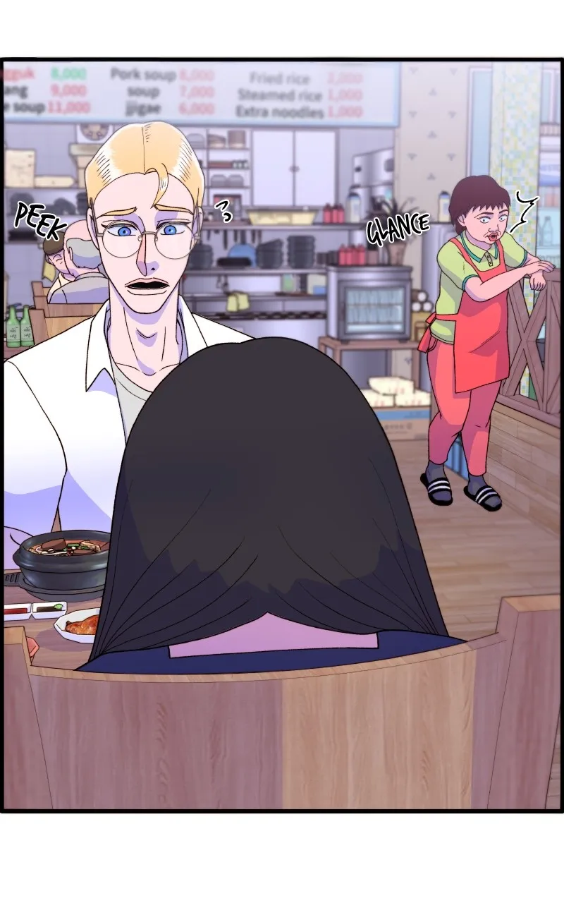 Read Momfluencer chapter 17 image 49 on Lezhin