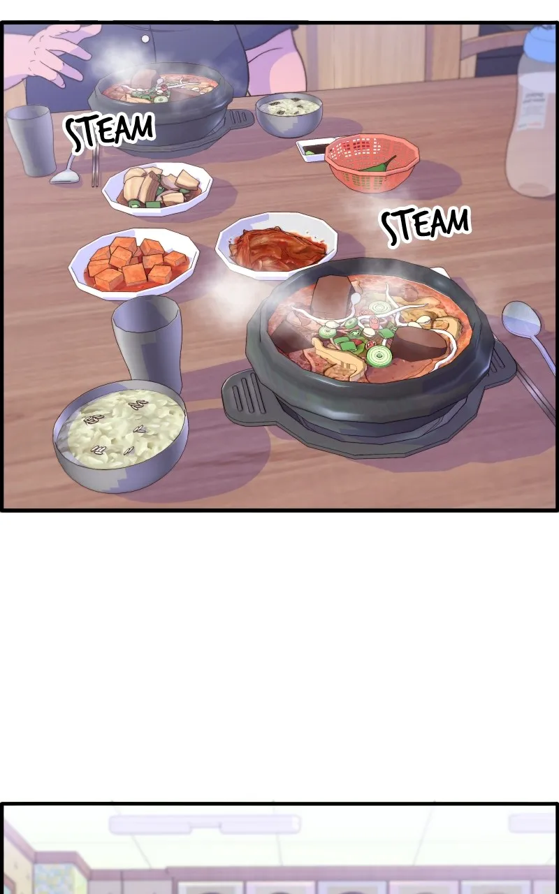 Read Momfluencer chapter 17 image 5 on Lezhin