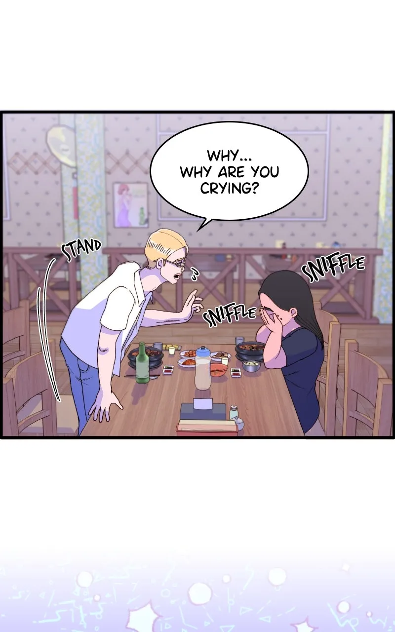 Read Momfluencer chapter 17 image 50 on Lezhin