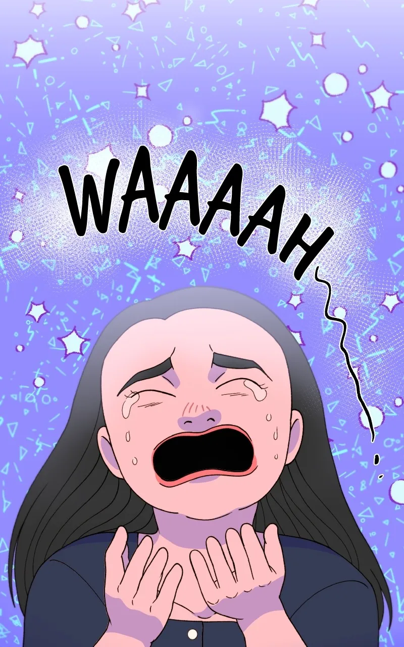 Read Momfluencer chapter 17 image 51 on Lezhin
