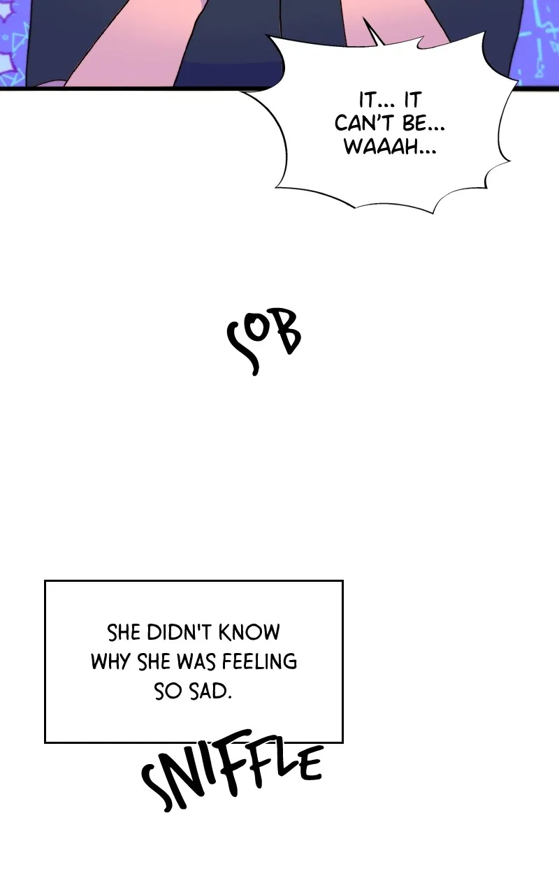Read Momfluencer chapter 17 image 52 on Lezhin