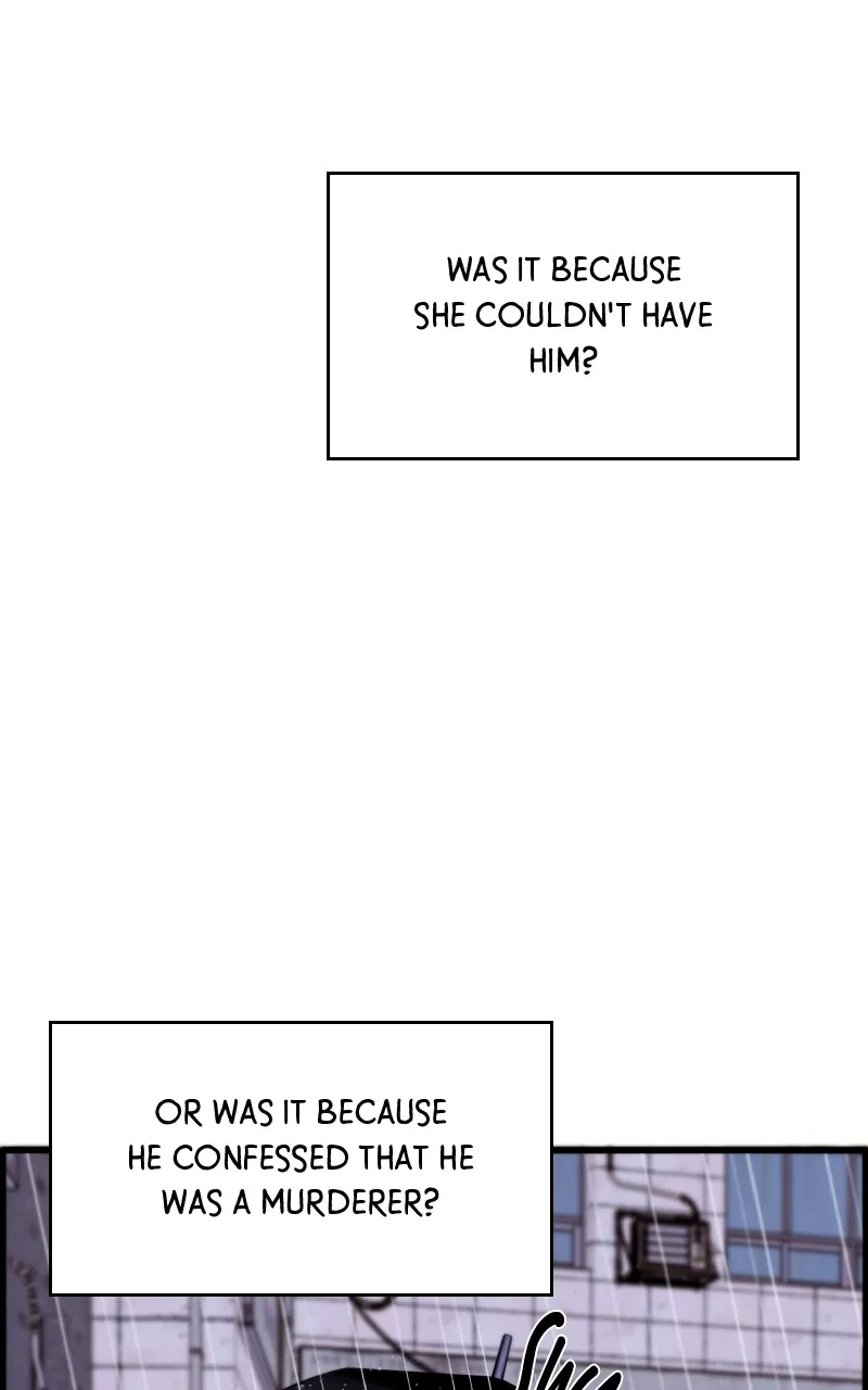 Read Momfluencer chapter 17 image 53 on Lezhin