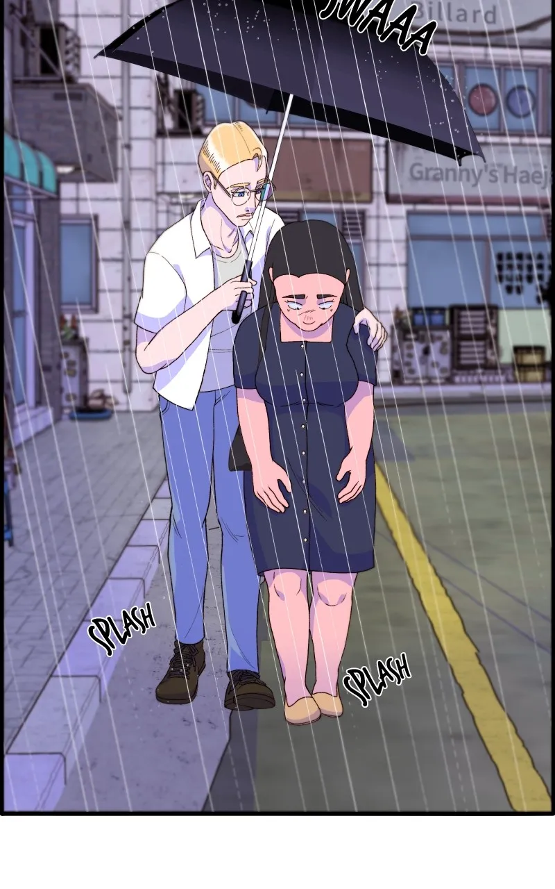 Read Momfluencer chapter 17 image 54 on Lezhin