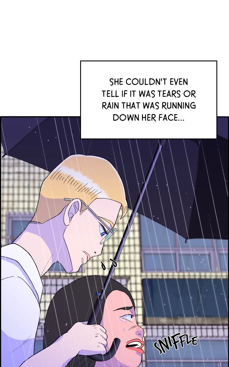 Read Momfluencer chapter 17 image 55 on Lezhin
