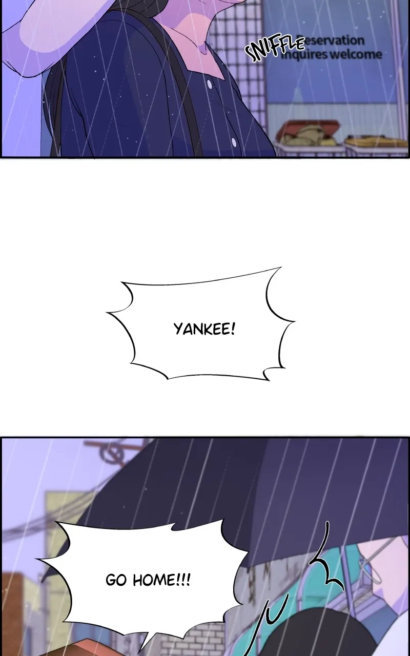 Read Momfluencer chapter 17 image 56 on Lezhin