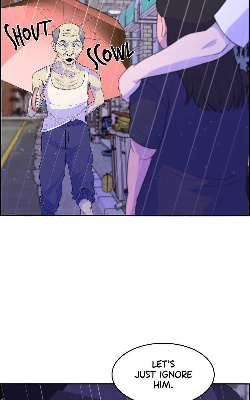 Read Momfluencer chapter 17 image 57 on Lezhin