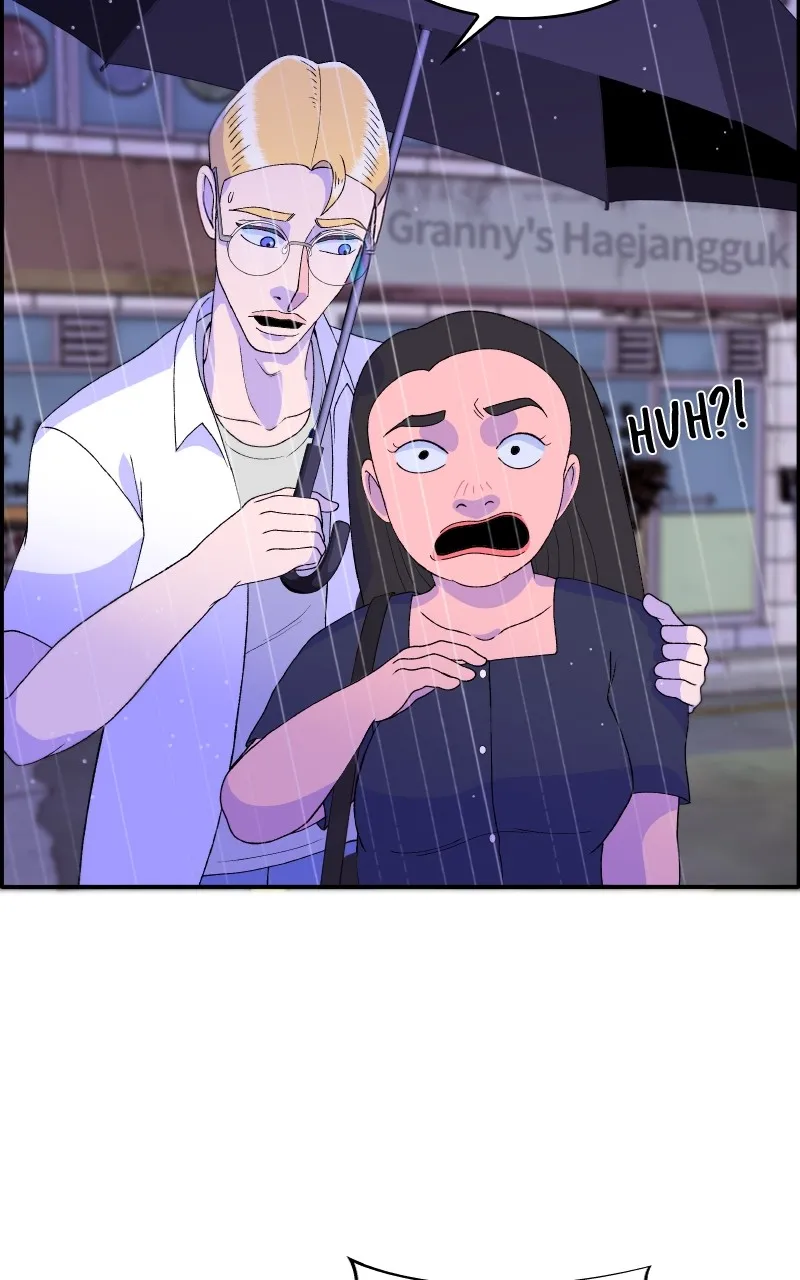 Read Momfluencer chapter 17 image 58 on Lezhin
