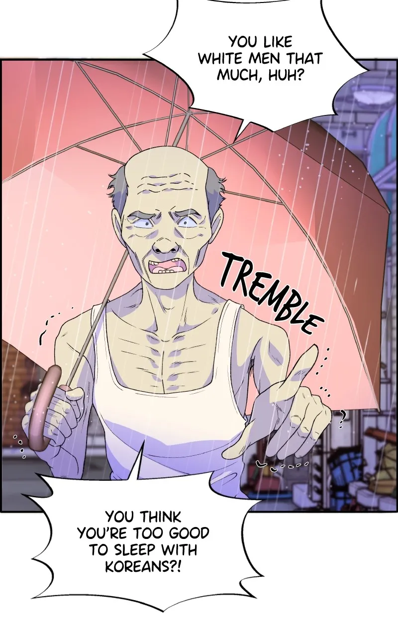 Read Momfluencer chapter 17 image 59 on Lezhin