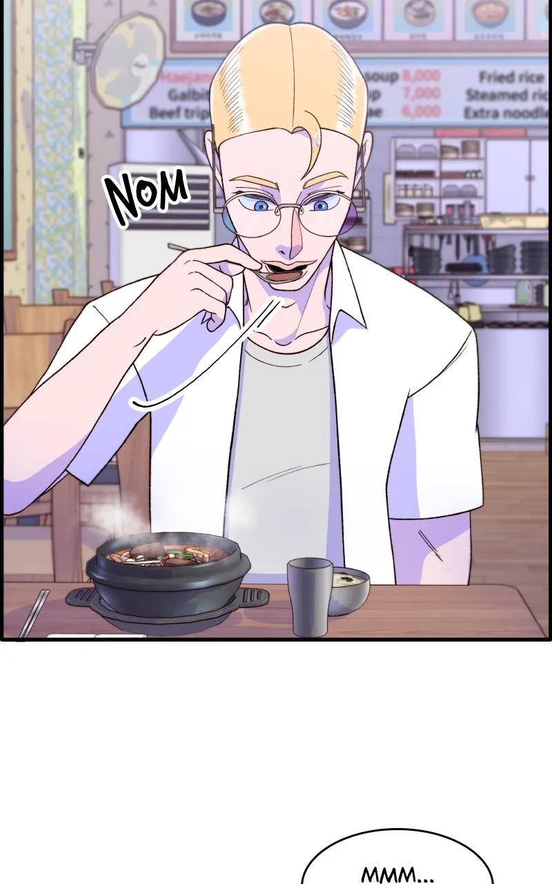 Read Momfluencer chapter 17 image 6 on Lezhin