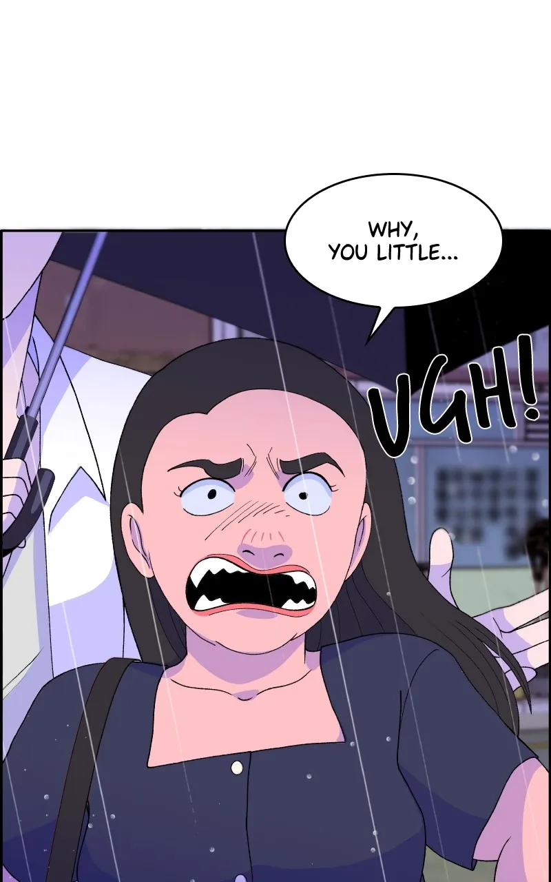 Read Momfluencer chapter 17 image 60 on Lezhin