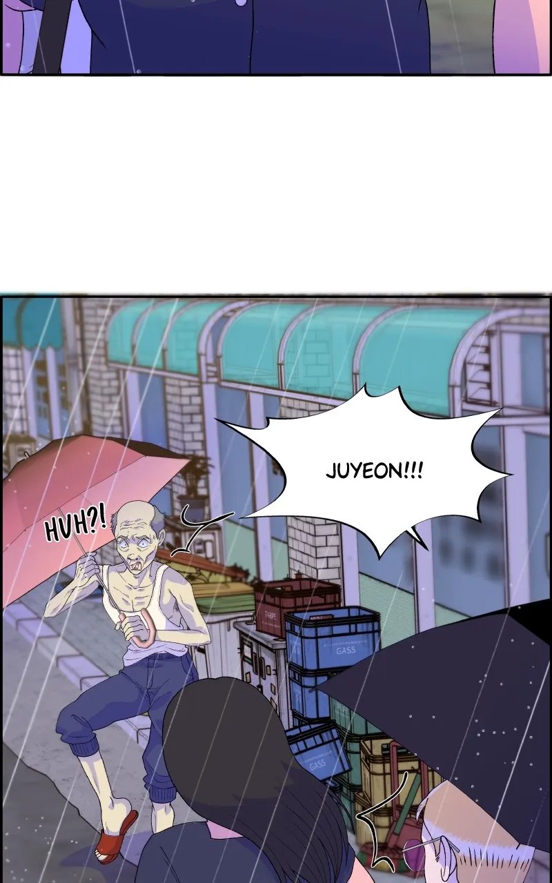Read Momfluencer chapter 17 image 61 on Lezhin