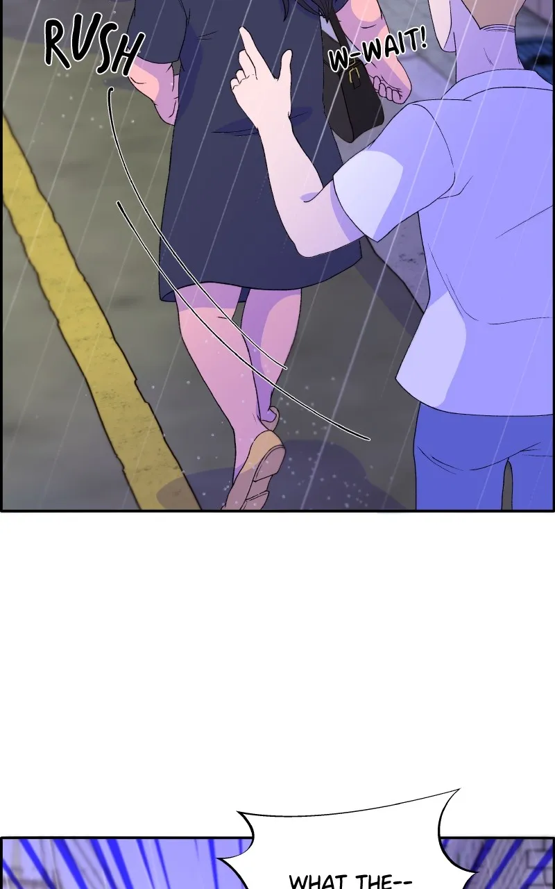 Read Momfluencer chapter 17 image 62 on Lezhin