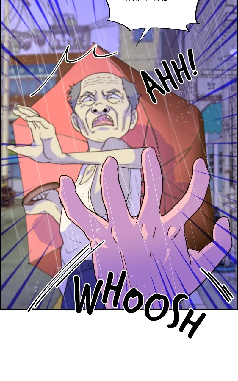 Read Momfluencer chapter 17 image 63 on Lezhin