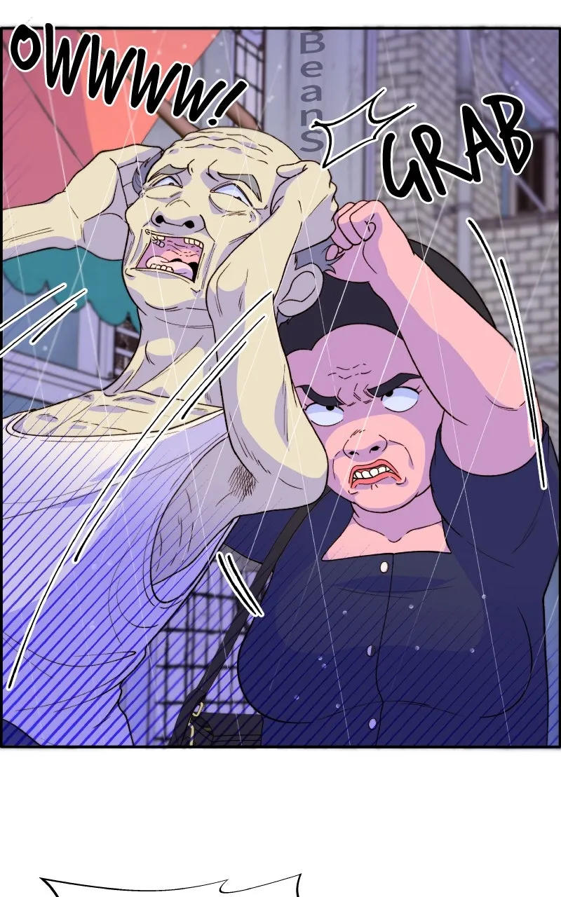 Read Momfluencer chapter 17 image 64 on Lezhin