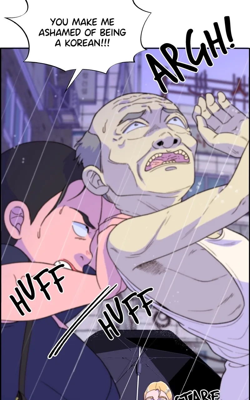 Read Momfluencer chapter 17 image 65 on Lezhin