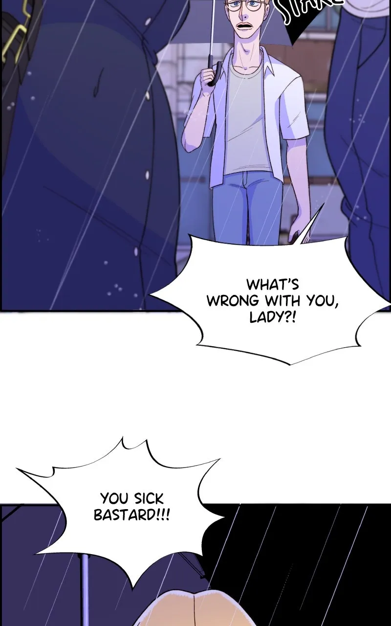 Read Momfluencer chapter 17 image 66 on Lezhin