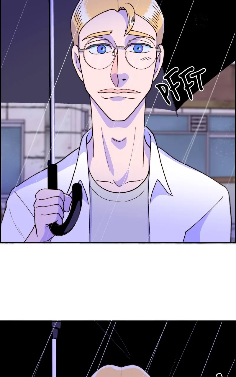Read Momfluencer chapter 17 image 67 on Lezhin