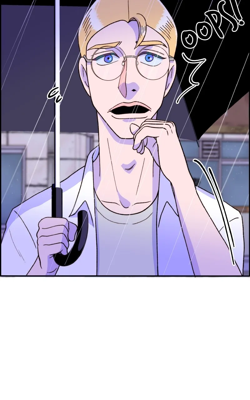 Read Momfluencer chapter 17 image 68 on Lezhin