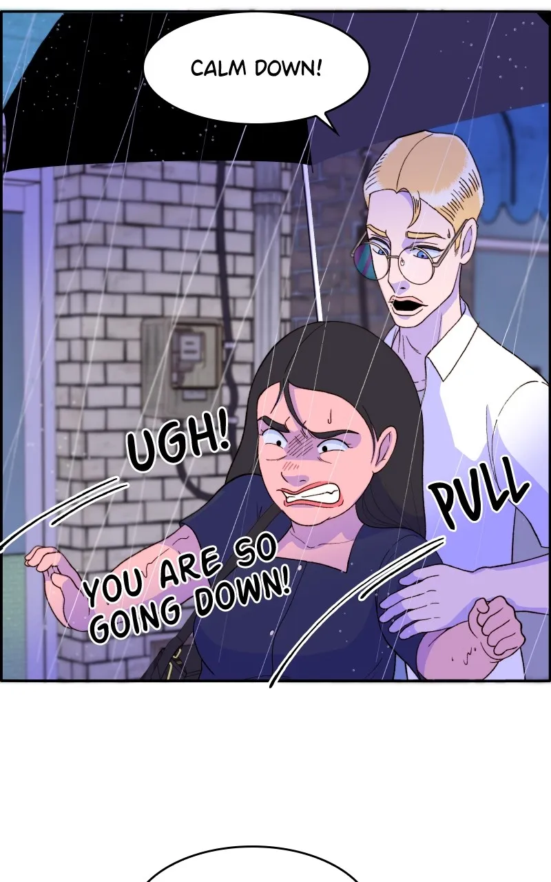 Read Momfluencer chapter 17 image 69 on Lezhin