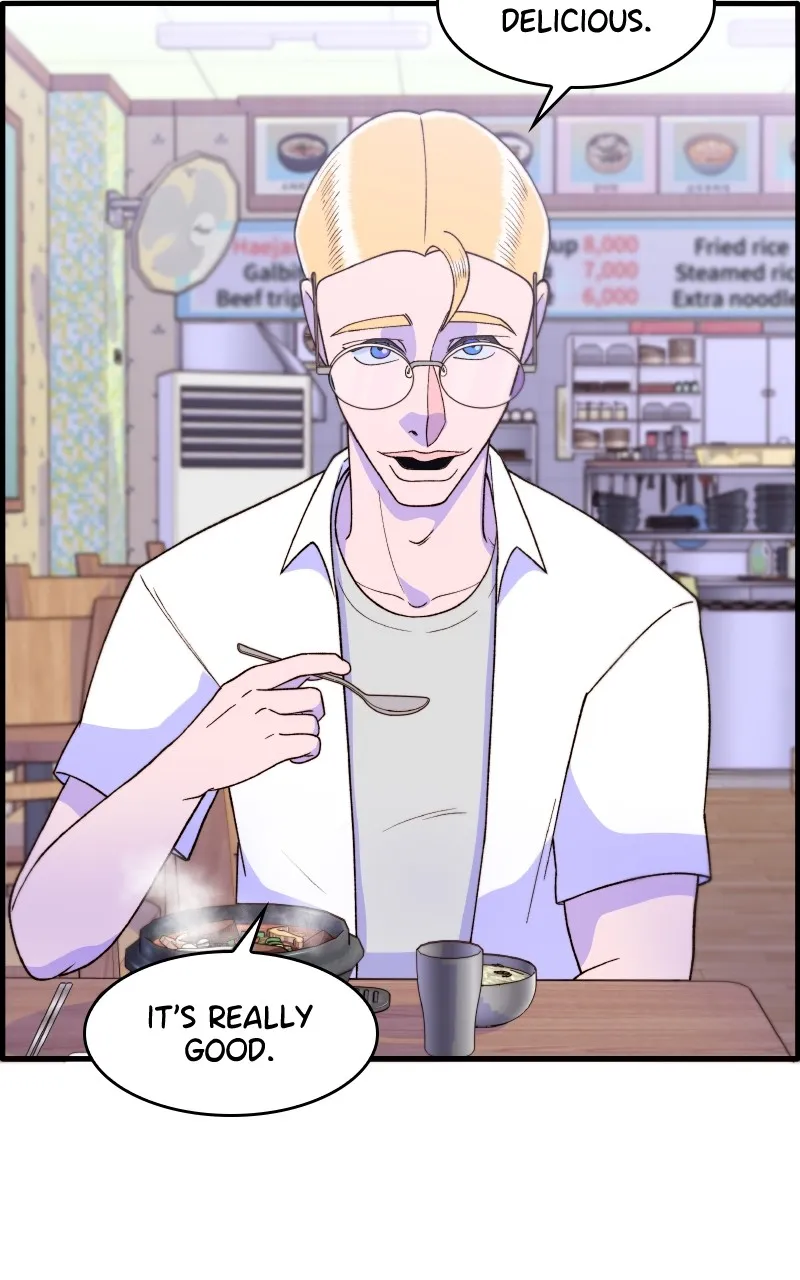 Read Momfluencer chapter 17 image 7 on Lezhin