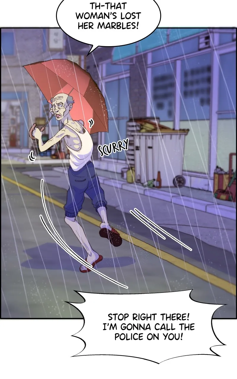 Read Momfluencer chapter 17 image 70 on Lezhin