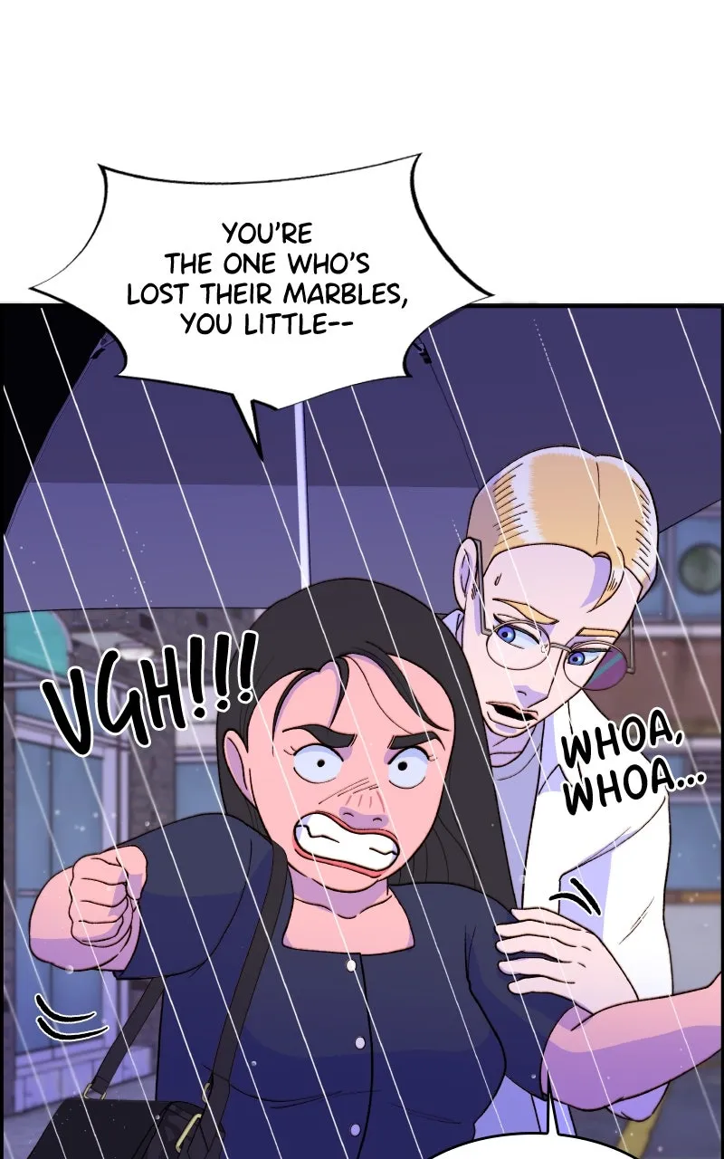 Read Momfluencer chapter 17 image 71 on Lezhin