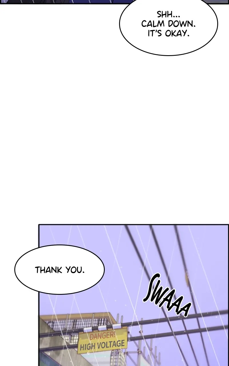 Read Momfluencer chapter 17 image 72 on Lezhin