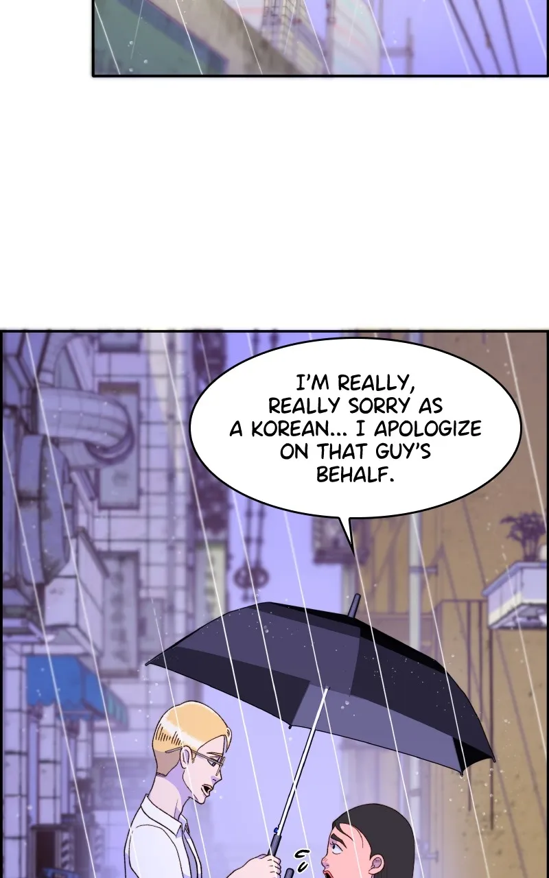 Read Momfluencer chapter 17 image 73 on Lezhin