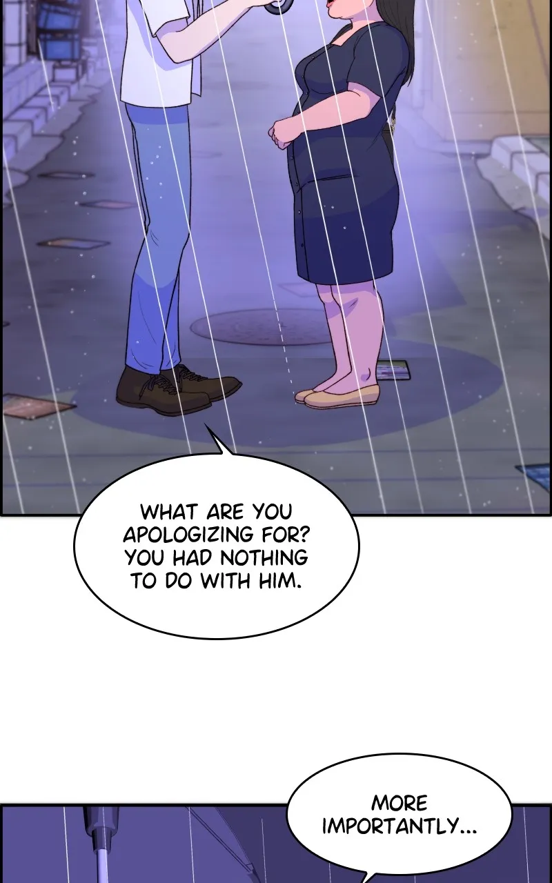 Read Momfluencer chapter 17 image 74 on Lezhin