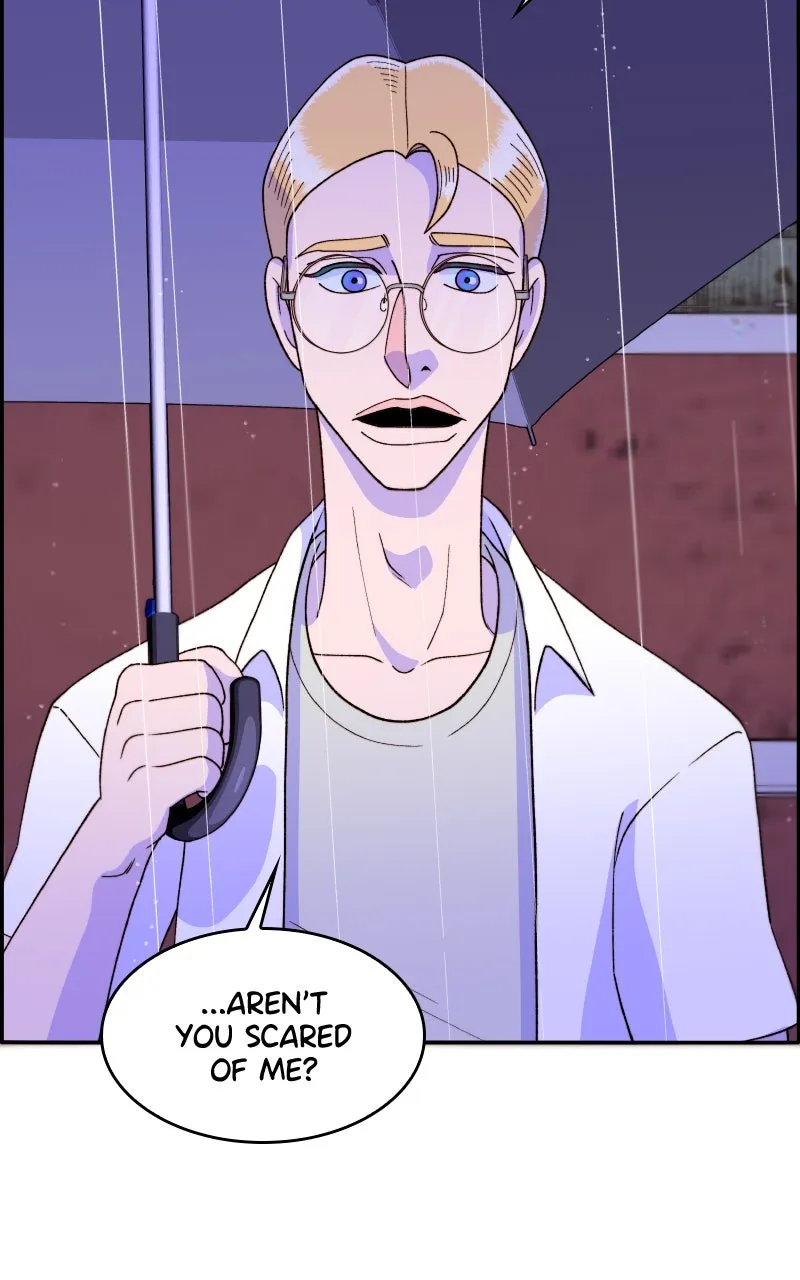 Read Momfluencer chapter 17 image 75 on Lezhin