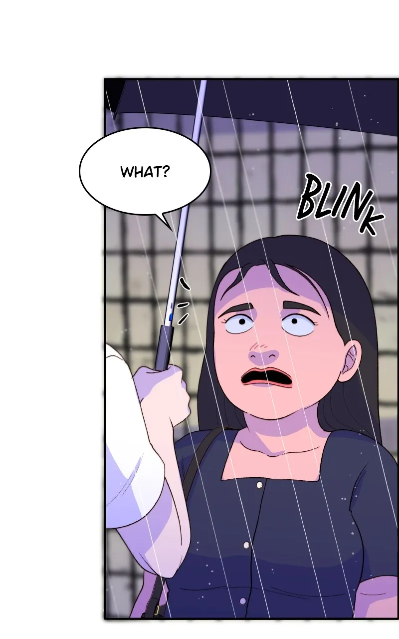 Read Momfluencer chapter 17 image 76 on Lezhin